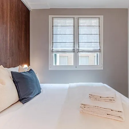 Nuovo Con Posto Auto Privato A 5 Min A Piedi Dal Centro Apartman *